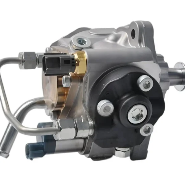 294000-2320 Denso common rail pump alternate product view 3