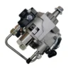 294000-2330 Denso Common Rail Pump 294000-2330 Denso common rail pump for MITSUBISHI 4N15 L200/TRITON