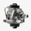 294000-2330 Denso Common Rail Pump View 1 294000-2330 Denso common rail pump alternate product view 1