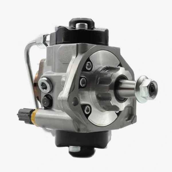 294000-2330 Denso Common Rail Pump View 1 294000-2330 Denso common rail pump alternate product view 1