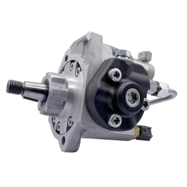 294000-2330 Denso Common Rail Pump View 2 294000-2330 Denso common rail pump alternate product view 2