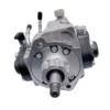 294000-2330 Denso Common Rail Pump View 3 294000-2330 Denso common rail pump alternate product view 3