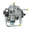 294000-2350 Denso Common Rail Pump 294000-2350 Denso common rail pump for MITSUBISHI 4D56 L200/TRITON
