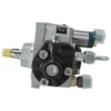 294000-2350 Denso Common Rail Pump View 1 294000-2350 Denso common rail pump alternate product view 1