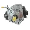 294000-2350 Denso Common Rail Pump View 2 294000-2350 Denso common rail pump alternate product view 2