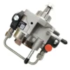294000-2350 Denso Common Rail Pump View 3 294000-2350 Denso common rail pump alternate product view 3
