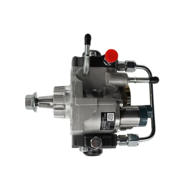 294000-2360 Denso Common Rail Pump 294000-2360 Denso common rail pump for CUMMINS