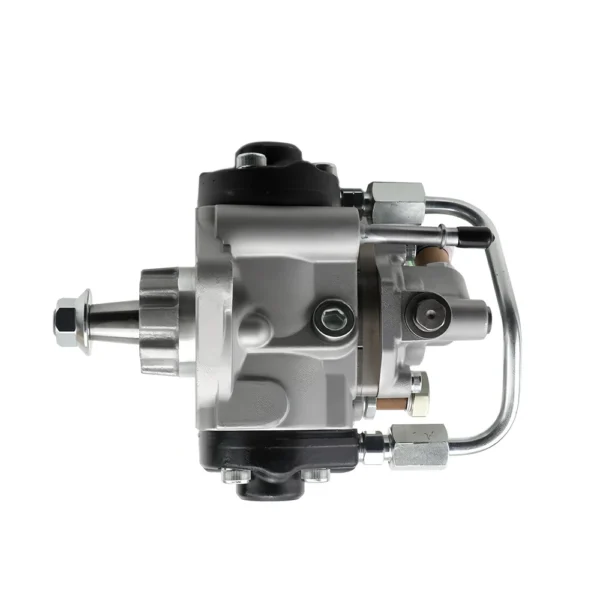 294000-2360 Denso Common Rail Pump View 1 294000-2360 Denso common rail pump alternate product view 1