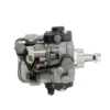 294000-2360 Denso Common Rail Pump View 2 294000-2360 Denso common rail pump alternate product view 2