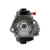 294000-2360 Denso Common Rail Pump View 3 294000-2360 Denso common rail pump alternate product view 3