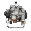 294000-2400 Denso common rail pump for HINO J05E