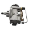 294000-2400 Denso common rail pump alternate product view 1