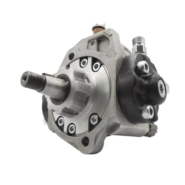 294000-2400 Denso common rail pump alternate product view 2