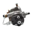 294000-2400 Denso common rail pump alternate product view 3