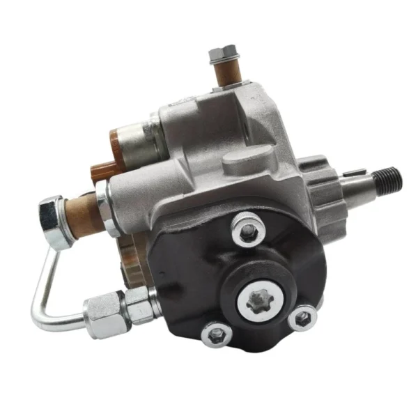 294000-2400 Denso common rail pump alternate product view 3
