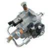 294000-2420 Denso Common Rail Pump 294000-2420 Denso common rail pump for HINO J05D
