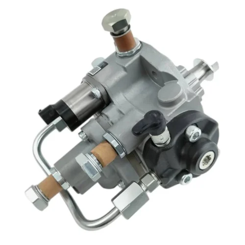 294000-2420 Denso Common Rail Pump 294000-2420 Denso common rail pump for HINO J05D