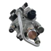 294000-2420 Denso Common Rail Pump View 1 294000-2420 Denso common rail pump alternate product view 1