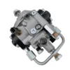 294000-2420 Denso Common Rail Pump View 2 294000-2420 Denso common rail pump alternate product view 2