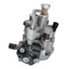 294000-2420 Denso Common Rail Pump View 3 294000-2420 Denso common rail pump alternate product view 3