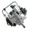 294000-2460 Denso Common Rail Pump 294000-2460 Denso common rail pump for NISSAN NAVARA