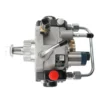 294000-2460 Denso Common Rail Pump View 1 294000-2460 Denso common rail pump alternate product view 1