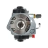 294000-2460 Denso Common Rail Pump View 2 294000-2460 Denso common rail pump alternate product view 2