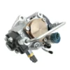 294000-2460 Denso Common Rail Pump View 3 294000-2460 Denso common rail pump alternate product view 3