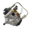 294000-2580 Denso Common Rail Pump 294000-2580 Denso common rail pump for ISUZU