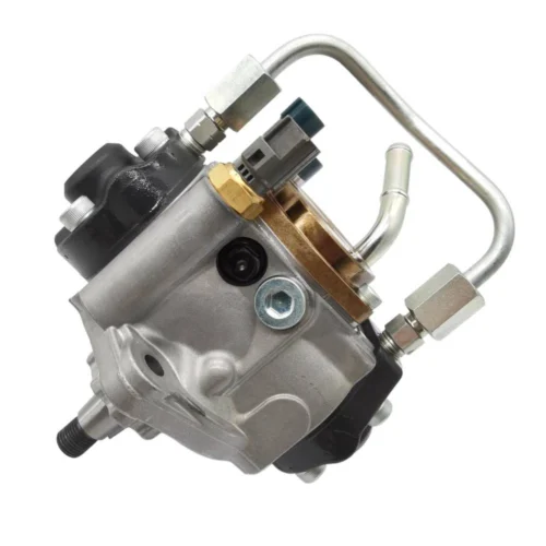 294000-2580 Denso Common Rail Pump 294000-2580 Denso common rail pump for ISUZU