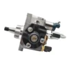 294000-2580 Denso Common Rail Pump View 2 294000-2580 Denso common rail pump alternate product view 2