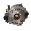 294000-2580 Denso Common Rail Pump View 3 294000-2580 Denso common rail pump alternate product view 3