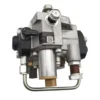 294000-2600 Denso common rail pump for ISUZU