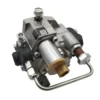 294000-2600 Denso common rail pump alternate product view 1