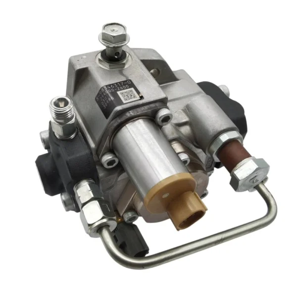 294000-2600 Denso common rail pump alternate product view 1