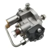 294000-2600 Denso common rail pump alternate product view 2