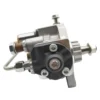 294000-2600 Denso common rail pump alternate product view 3