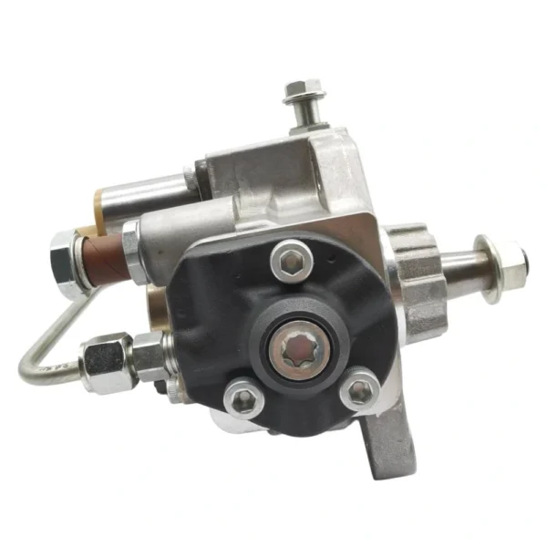 294000-2600 Denso common rail pump alternate product view 3