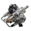 294000-2700 Denso common rail pump for HINO