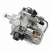 294000-2700 Denso common rail pump alternate product view 1