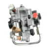 294000-2700 Denso common rail pump alternate product view 2