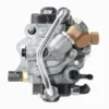 294000-2700 Denso common rail pump alternate product view 3