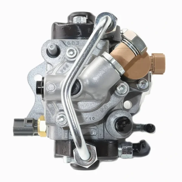 294000-2700 Denso common rail pump alternate product view 3