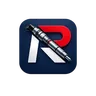 Rayfuel diesel injection parts logo
