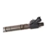 02C2C40577 Bosch piezo diesel fuel injector, remanufactured injector for selected LANDROVER, Citroen C5C6, Peugeot 407 Land Rover, Citroen, Peugeot, Ford diesel applications