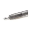 02C2C40577 Bosch piezo diesel fuel injector, remanufactured injector for selected LANDROVER, Citroen C5C6, Peugeot 407 Land Rover, Citroen, Peugeot, Ford diesel applications