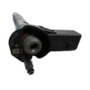 03L130277A Bosch piezo diesel fuel injector, remanufactured injector for selected diesel engine applications