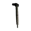 03L130277A Bosch piezo diesel fuel injector, remanufactured injector for selected diesel engine applications