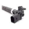 03L130277A Bosch piezo diesel fuel injector, remanufactured injector for selected diesel engine applications