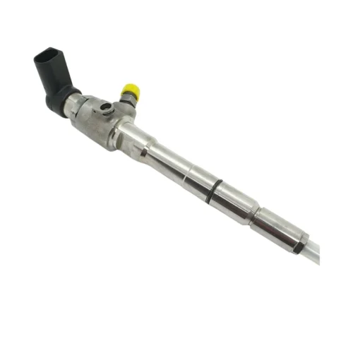03L130277B Siemens Diesel Fuel Injector 03L130277B Siemens diesel fuel injector